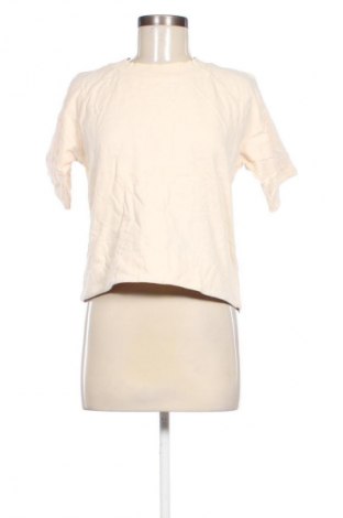 Bluzka damska 7 DAYZ, Rozmiar M, Kolor Beżowy, Cena 40,99 zł