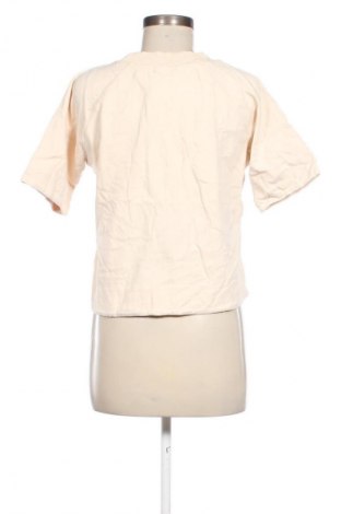 Bluzka damska 7 DAYZ, Rozmiar M, Kolor Beżowy, Cena 40,99 zł