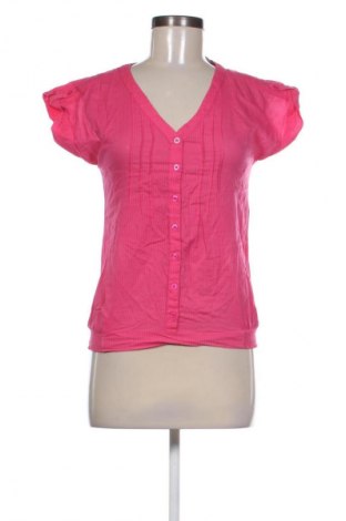 Bluză de femei 72D, Mărime XS, Culoare Multicolor, Preț 50,00 Lei