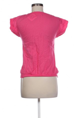 Bluză de femei 72D, Mărime XS, Culoare Multicolor, Preț 50,00 Lei