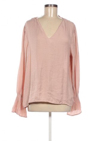 Dámska blúza A New Day, Veľkosť XL, Farba Popolavo ružová, Cena  6,95 €