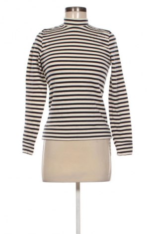 Női blúz A.P.C., Méret XS, Szín Fehér, Ár 24 129 Ft