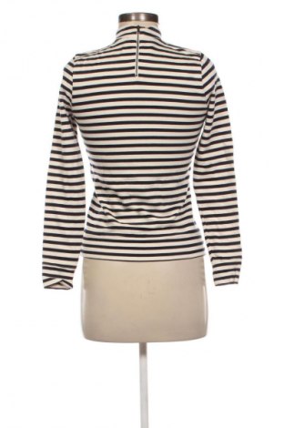 Női blúz A.P.C., Méret XS, Szín Fehér, Ár 24 129 Ft