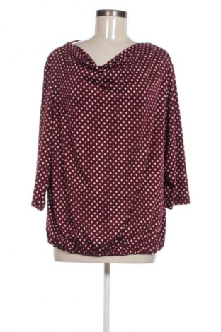 Dámska blúza ALESSA W., Veľkosť 3XL, Farba Viacfarebná, Cena  7,95 €