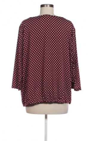 Dámska blúza ALESSA W., Veľkosť 3XL, Farba Viacfarebná, Cena  7,95 €