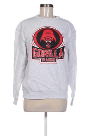 Damen Shirt AS Colour, Größe M, Farbe Grau, Preis € 2,99