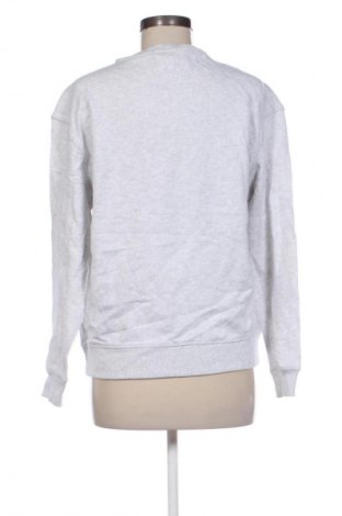 Damen Shirt AS Colour, Größe M, Farbe Grau, Preis € 2,99