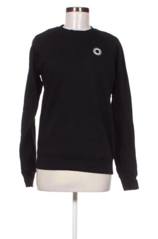 Bluzka damska AS Colour, Rozmiar XS, Kolor Czarny, Cena 49,99 zł