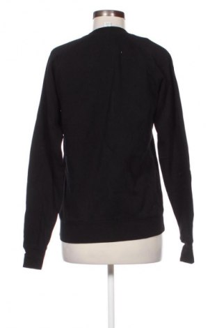 Bluzka damska AS Colour, Rozmiar XS, Kolor Czarny, Cena 49,99 zł