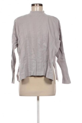 Dámská halenka ASOS, Velikost S, Barva Šedá, Cena  229,00 Kč