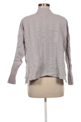 Dámská halenka ASOS, Velikost S, Barva Šedá, Cena  229,00 Kč