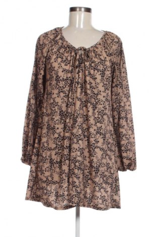 Bluză de femei ASOS, Mărime XXS, Culoare Multicolor, Preț 89,47 Lei