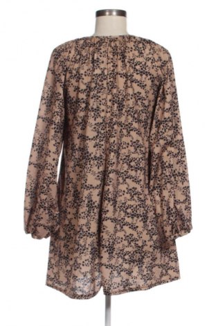 Bluză de femei ASOS, Mărime XXS, Culoare Multicolor, Preț 89,47 Lei