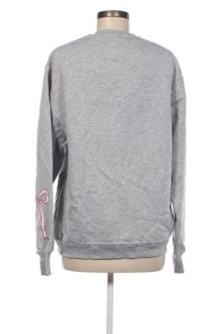 Γυναικεία μπλούζα ASOS, Μέγεθος S, Χρώμα Γκρί, Τιμή 11,99 €