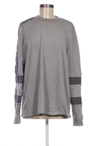 Női blúz ASOS, Méret XXL, Szín Szürke, Ár 6 800 Ft