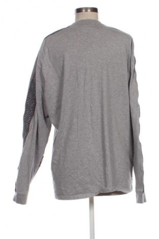 Női blúz ASOS, Méret XXL, Szín Szürke, Ár 6 800 Ft