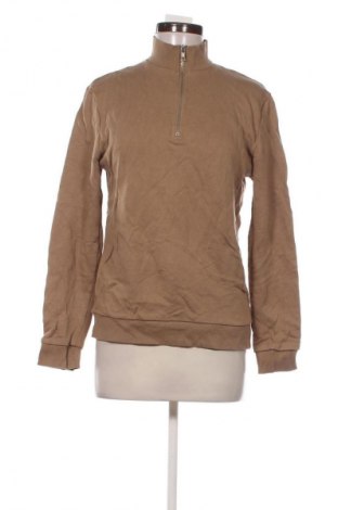 Damen Shirt ASOS, Größe XXS, Farbe Beige, Preis 4,99 €