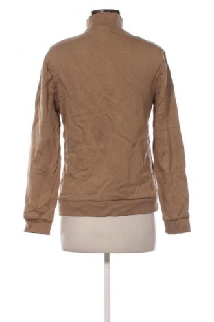 Damen Shirt ASOS, Größe XXS, Farbe Beige, Preis 4,99 €