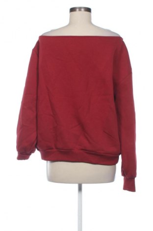 Női blúz ASOS, Méret M, Szín Piros, Ár 6 647 Ft