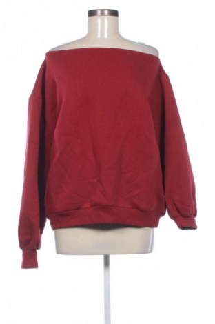 Női blúz ASOS, Méret M, Szín Piros, Ár 6 647 Ft