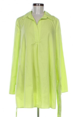 Női blúz ASOS, Méret M, Szín Zöld, Ár 6 647 Ft