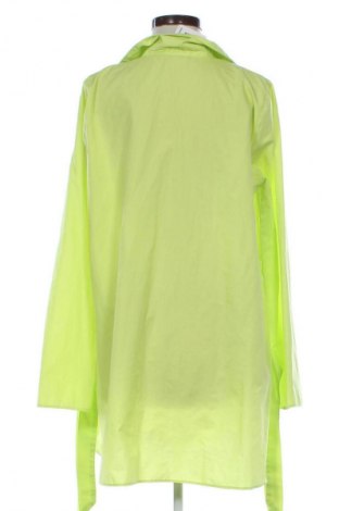 Női blúz ASOS, Méret M, Szín Zöld, Ár 6 647 Ft