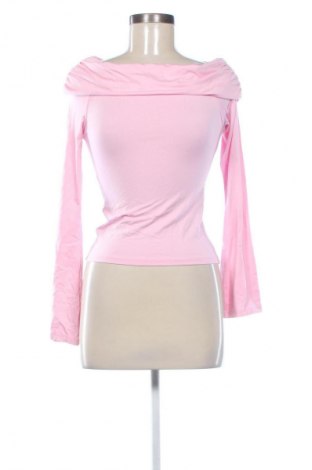 Női blúz ASOS, Méret S, Szín Rózsaszín, Ár 6 794 Ft