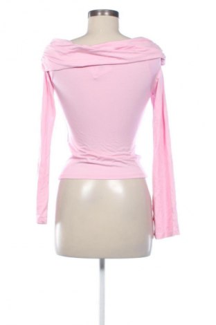 Női blúz ASOS, Méret S, Szín Rózsaszín, Ár 6 794 Ft