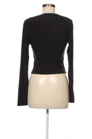 Damen Shirt ASOS, Größe M, Farbe Schwarz, Preis € 41,99