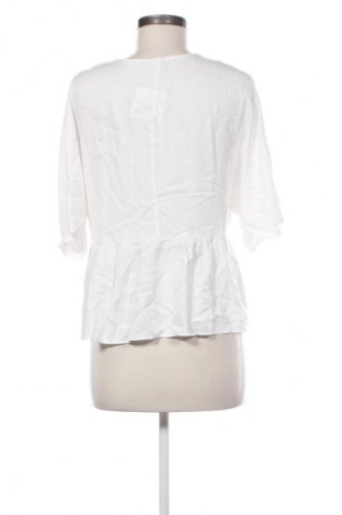 Dámská halenka ASOS, Velikost M, Barva Bílá, Cena  346,00 Kč