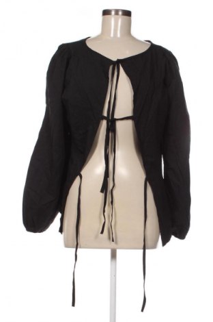 Bluzka damska ASOS, Rozmiar M, Kolor Czarny, Cena 43,99 zł