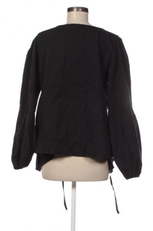 Bluzka damska ASOS, Rozmiar M, Kolor Czarny, Cena 43,99 zł