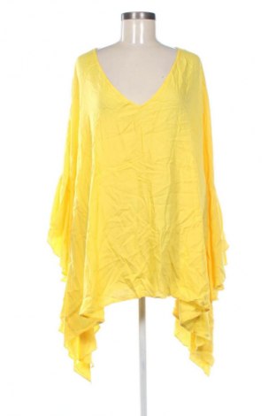 Damen Shirt ASOS, Größe XL, Farbe Gelb, Preis € 10,99