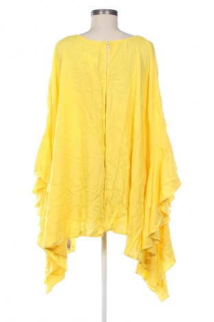 Damen Shirt ASOS, Größe XL, Farbe Gelb, Preis € 10,99