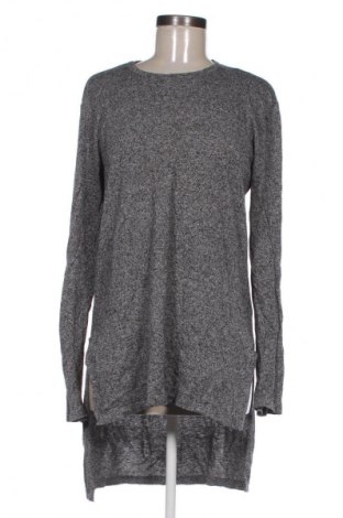 Дамска блуза ASOS, Размер M, Цвят Многоцветен, Цена 33,24 лв.