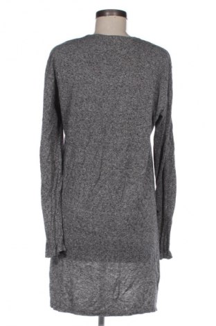 Дамска блуза ASOS, Размер M, Цвят Многоцветен, Цена 33,24 лв.