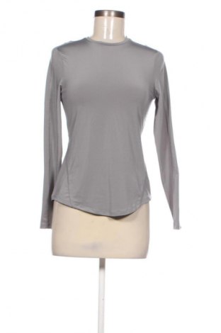 Bluzka damska ASOS, Rozmiar XS, Kolor Szary, Cena 33,99 zł