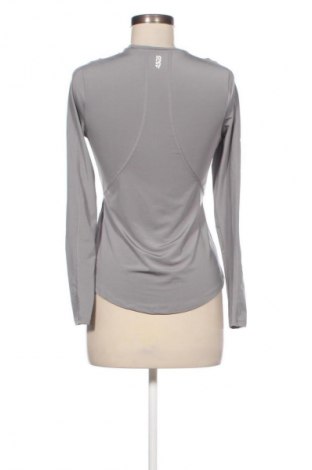 Bluzka damska ASOS, Rozmiar XS, Kolor Szary, Cena 33,99 zł