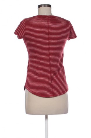 Bluzka damska Abercrombie & Fitch, Rozmiar XS, Kolor Kolorowy, Cena 50,99 zł