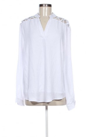 Dámska blúza Abollria, Veľkosť XL, Farba Biela, Cena  9,95 €