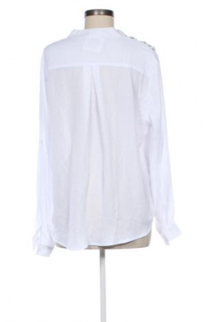 Dámska blúza Abollria, Veľkosť XL, Farba Biela, Cena  9,95 €