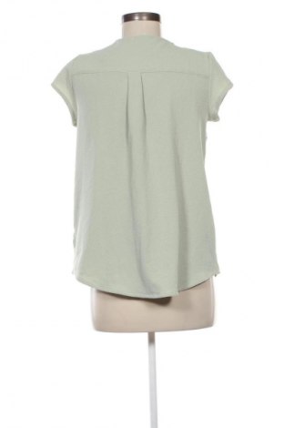 Damen Shirt About You, Größe S, Farbe Grün, Preis 10,23 €