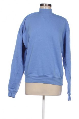 Дамска блуза About You, Размер S, Цвят Син, Цена 20,14 лв.