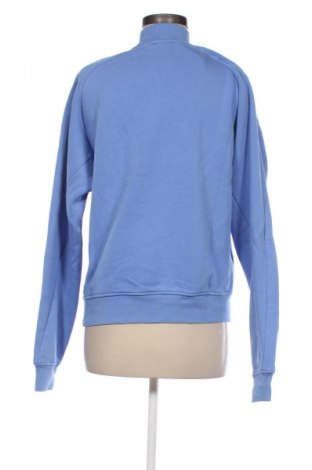 Дамска блуза About You, Размер S, Цвят Син, Цена 20,14 лв.