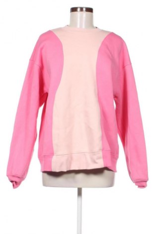 Γυναικεία μπλούζα About You, Μέγεθος XS, Χρώμα Πολύχρωμο, Τιμή 10,23 €