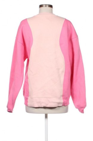 Γυναικεία μπλούζα About You, Μέγεθος XS, Χρώμα Πολύχρωμο, Τιμή 10,23 €