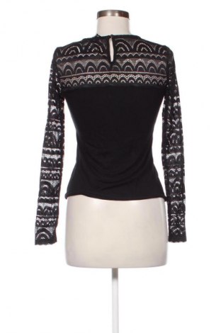 Női blúz About You, Méret M, Szín Fekete, Ár 11 839 Ft