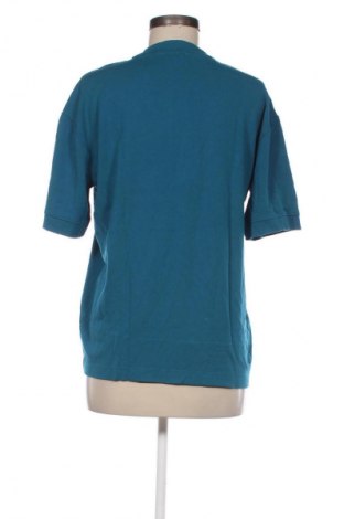 Női blúz About you x Kevin Trapp, Méret M, Szín Kék, Ár 8 200 Ft