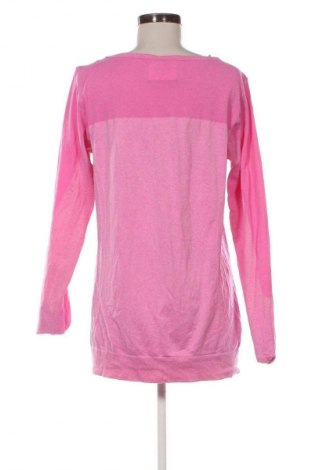 Bluzka damska Activ, Rozmiar M, Kolor Różowy, Cena 42,99 zł