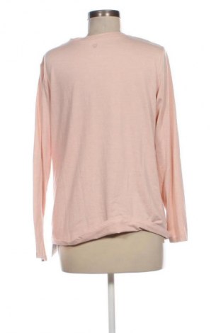 Dámská halenka Active, Velikost M, Barva Růžová, Cena  297,00 Kč